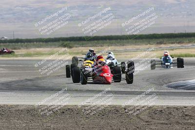 media/Jun-01-2024-CalClub SCCA (Sat) [[0aa0dc4a91]]/Group 4/Race/